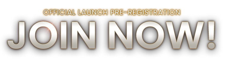 join now