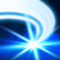 paladin skill icon 3