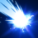 paladin skill icon 2
