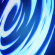 paladin skill icon 1