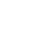 discord logo