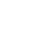 medium logo