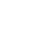 close button